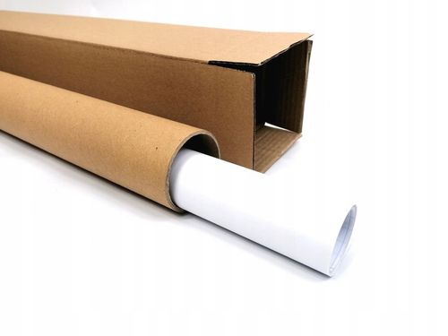 Folia Matowa Na Szybę Okna Mleczna Szroniona 50x100cm Mrożona Solar Systems na Arena.pl