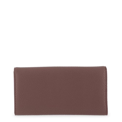 NEWBUG_685427 różowy na Arena.pl