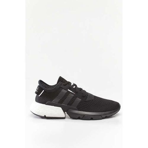 adidas POD S3 1 CORE BLACK CORE BLACK CLOUD WHITE 40 na Arena.pl