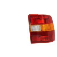 LAMPA TYLNA PRAWA PEUGEOT 406 1996 1997 1998 1999 2000 2001 2002 2003 2004