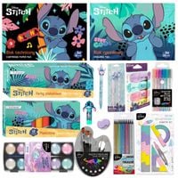 product-compare-64656431