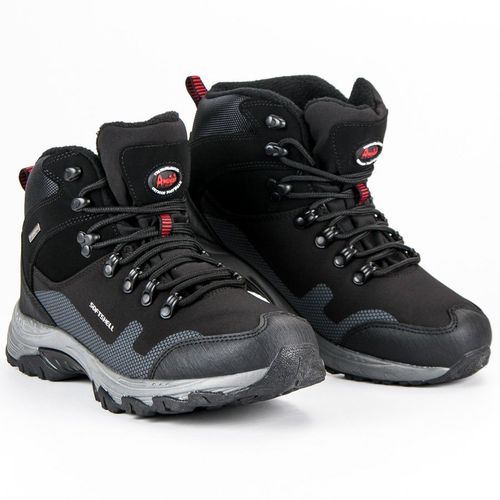 Trapery softshell american r.43 na Arena.pl