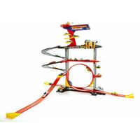 product-compare-61344146