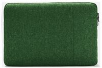 DO NOTEBOOK LAPTOP 14" 15" POKROWIEC ETUI
