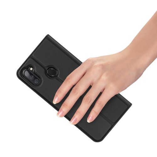 DUXDUCIS SKINPRO GALAXY M11 BLACK na Arena.pl