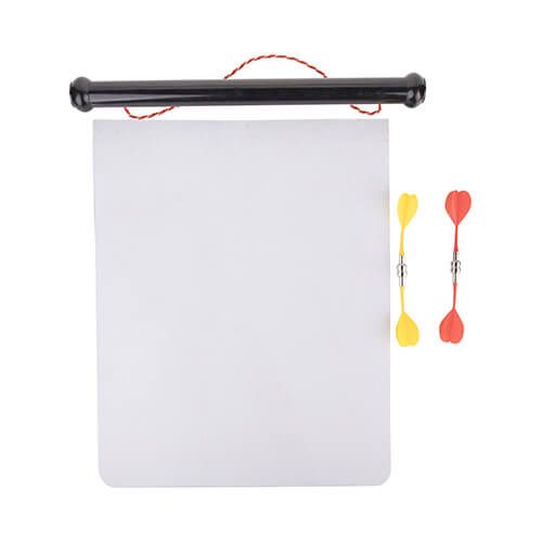 Tablica magnetyczna do sublimacji zdjęcie 2