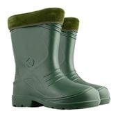 buty piankowe eva, kalosz rozmiar 44 - r-800-3444