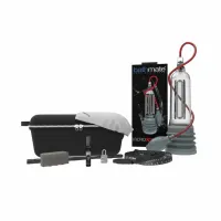 product-compare-64311054
