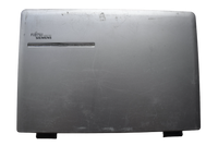 Fujitsu AMILO M1450G M1451G  Klapa