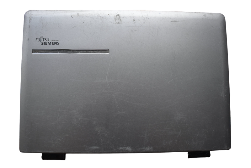 Fujitsu AMILO M1450G M1451G  Klapa zdjęcie 1