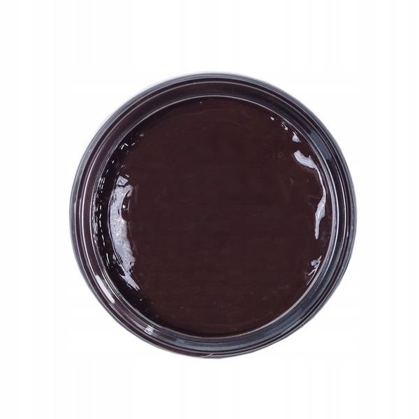 DELICATE CREAM Z APLIKATOREM C.BRĄZ 50 ML - KAPS zdjęcie 2