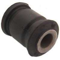 Tuleja wahacza tył poprzeczny TOYOTA SPRINTER CARIB 1996 1997 1998 1999
