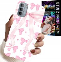 product-compare-61294497