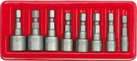 product-compare-63547805