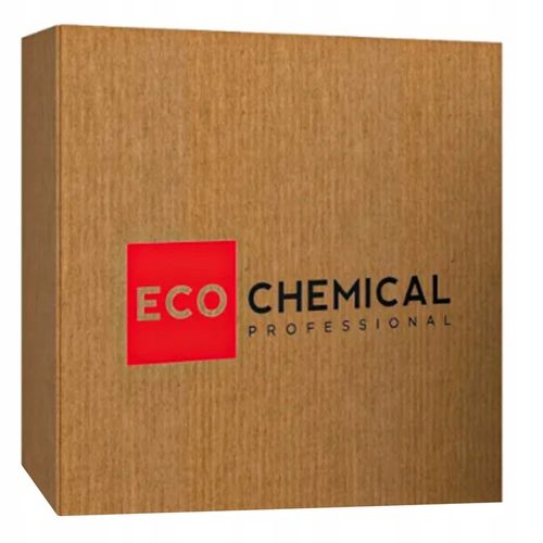 Smar do Okien Zawiasów Bram Bezbarwny Bezzapachowy Precyzyjny Aplikator na Arena.pl