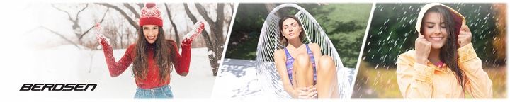 BEZPRZEWODOWA STACJA POGODY POGODOWA HIGROMETR zdjęcie 6