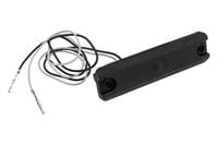 PRZYCISK/KLAMKA POKRYWY BAGAŻNIKA TYŁ HYUNDAI ix35 2014 2015