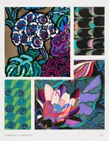 product-compare-59641799