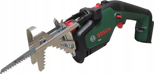 BOSCH PIŁA SZABLASTA KEO (18V BT) na Arena.pl