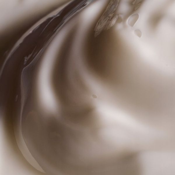 Cetaphil PRO Itch Control emulsja do mycia 295 ml zdjęcie 5