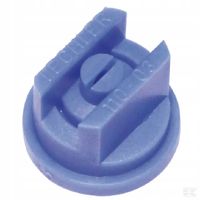 Rozpylacz Płaskostrumieniowy ST 110° 03 Niebieski