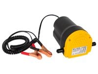 product-compare-62844102