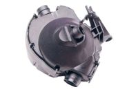 Odma separator oleju do BMW zamiennik 11617531423