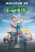 Emigracja (wydanie filmowe)