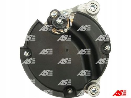 A9012 ALTERNATOR AS-PL na Arena.pl