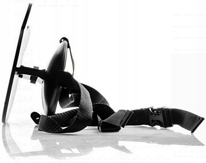 LUSTERKO DO OBSERWACJI DZIECKA zdjęcie 5