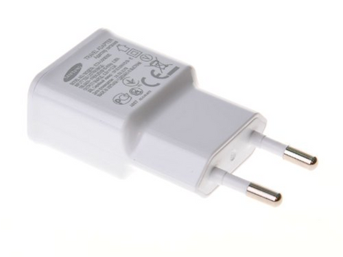 ŁADOWARKA SAMSUNG ORYGINALNA micro USB 2A microUSB na Arena.pl