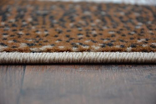 Dywan BCF BASE 3917 greige / fondant na Arena.pl