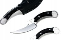 product-compare-58402537