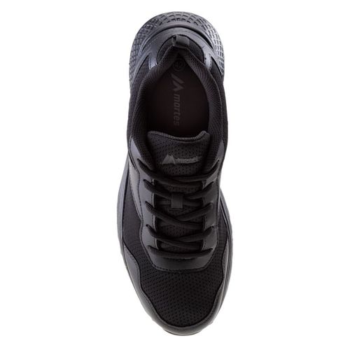 Buty Martes Essentials Derun r.41 na Arena.pl