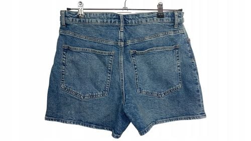 Damskie spodenki H&M r.44 na Arena.pl