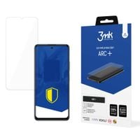 xiaomi poco m4 5g - 3mk arc+