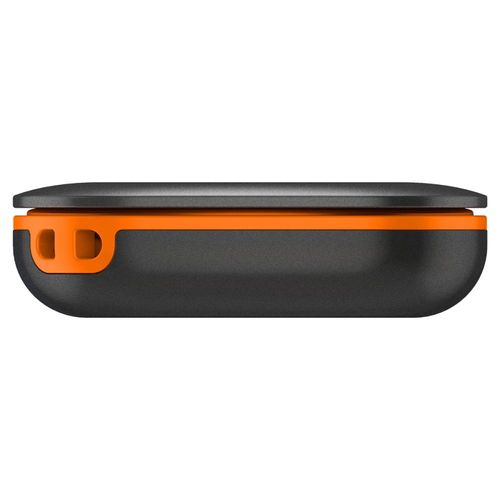 spigen tagme bluetooth tracker black na Arena.pl