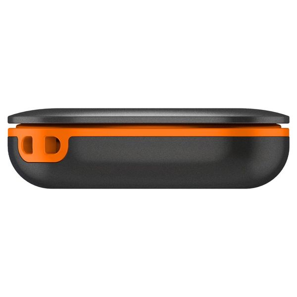 spigen tagme bluetooth tracker black zdjęcie 6