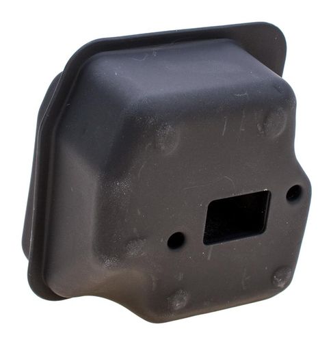 Tłumik Stihl MS230 PJ25014 na Arena.pl