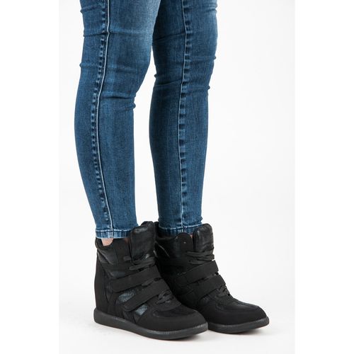 Trampki sneakersy r.38 na Arena.pl