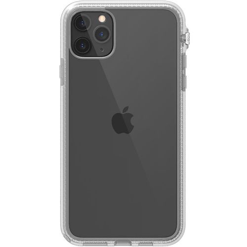 Catalyst Etui Impact Pr. iPhone 11 Pro Max transpare na Arena.pl