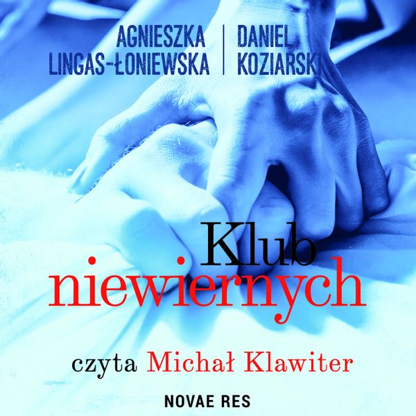 (mp3) Klub niewiernych zdjęcie 1