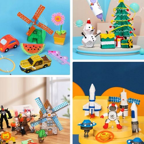 Prezent Urodziny Dzień Dziecka Dla 7 8 9 10 Latka Dla Dziewczynki na Arena.pl