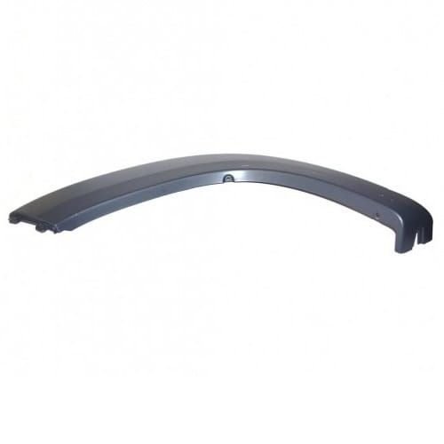 Listwa błotnika tylnego prawa tył Fiat Ducato Boxer Citroen Jumper 06- zdjęcie 3