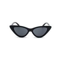 okulary long cat ok131cz