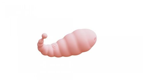 mini vibrator na Arena.pl