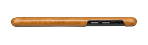 DBRAMANTE1928 TUNE Apple iPhone X - TAN na Arena.pl