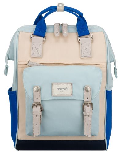 plecak 9018-08 na Arena.pl