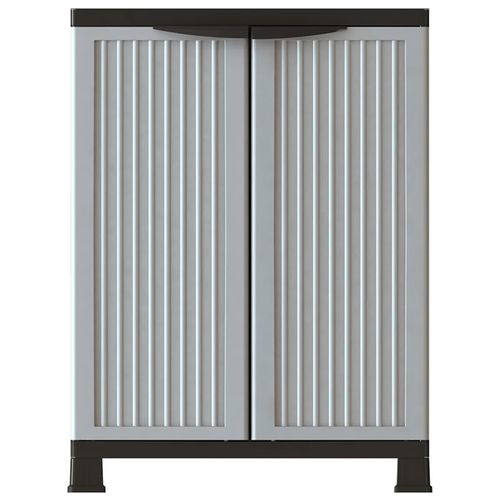 Szafka plastikowa, 68x39x92 cm na Arena.pl