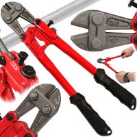 product-compare-58333537